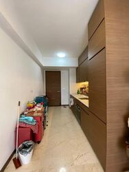 Queens Peak (D3), Condominium #557387001